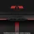 Zorher MAX870 Mechanical Keyboard