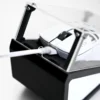 Mice Display Case