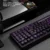 ZH980 Mechanical Keyboard