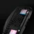 Zorher MAX870 Mechanical Keyboard