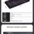 ZH980 Mechanical Keyboard