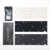 22bd93fc-770d-4031-8494-6b978bb6ff7e CLT60 Aluminum Keyboard Case