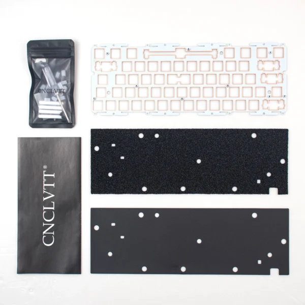 22bd93fc-770d-4031-8494-6b978bb6ff7e CLT60 Aluminum Keyboard Case