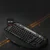 Zorher MAX870 Mechanical Keyboard