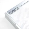34256a44-576d-4829-964e-5e693a0736bc CLT60 Aluminum Keyboard Case
