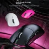 396afa89-76fb-450d-b10e-3712485fcaf2 Leop M9 Pro Gaming Mouse