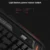 Zorher MAX870 Mechanical Keyboard