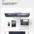 ZH870 Mechanical Keyboard