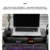 ZH980 Mechanical Keyboard