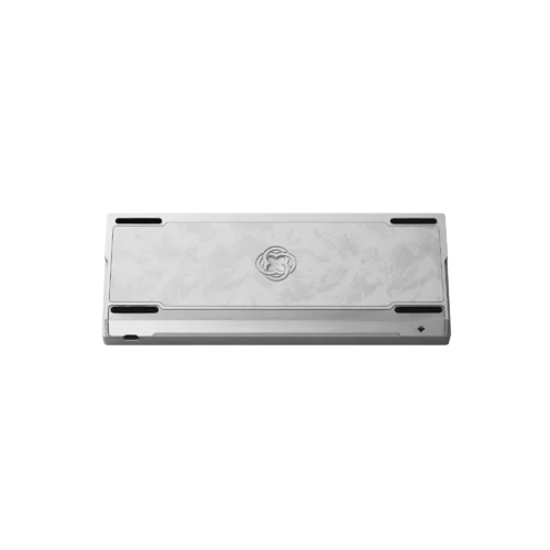 VLT60 Aluminum Keyboard Case