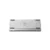 VLT60 Aluminum Keyboard Case