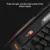 Zorher MAX870 Mechanical Keyboard