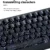 ZH870 Mechanical Keyboard