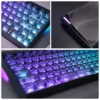 IPI Aurora 65 HE Keyboard