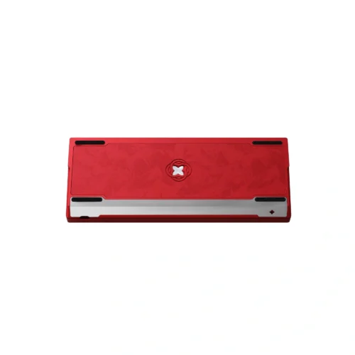 VLT60 Aluminum Keyboard Case
