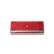 VLT60 Aluminum Keyboard Case