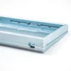 5a939dd8-7f24-4a28-9e0f-308d0c73aaa3 CLT60 Aluminum Keyboard Case