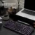 ZH980 Mechanical Keyboard