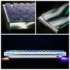 IPI Aurora 65 HE Keyboard