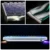 6-O1CN01AdKQSo1NLmZEX2TnY__2215840781554_jpg PI Aurora 65 HE Keyboard