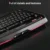 Zorher MAX870 Mechanical Keyboard