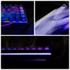 IPI Aurora 65 HE Keyboard