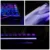 7-O1CN01rnbhfn1NLmZEB7gZV__2215840781554_jpg PI Aurora 65 HE Keyboard