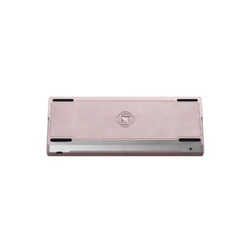 VLT60 Aluminum Keyboard Case