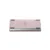 VLT60 Aluminum Keyboard Case