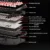 Zorher MAX870 Mechanical Keyboard