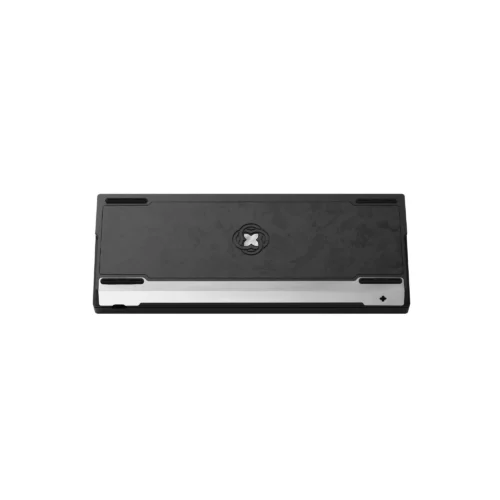 VLT60 Aluminum Keyboard Case