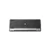VLT60 Aluminum Keyboard Case