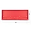 9485edd3-b98e-403a-a270-a77847bc6b98 CLT60 Aluminum Keyboard Case