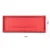 CLT60 Aluminum Keyboard Case
