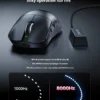 95a47325-6147-4be5-a3c7-b80c9efd89a5 Leop M9 Pro Gaming Mouse