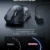Leop M9 Pro Gaming Mouse