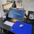 HHQFGggaEAAxkbG Wuji Gaming Mousepad
