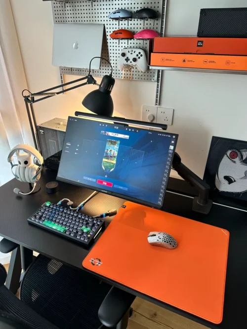 HHpfMiYbcAAoGi5 Wuji Gaming Mousepad