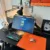 HHpfMiYbcAAoGi5 Wuji Gaming Mousepad