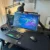 HIdPd6pboAAwAJO Wuji Gaming Mousepad