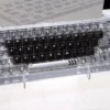 HJQ-YKNasAANme5 M1 Metal Custom Keycaps