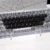 A1 Wooting 60HE Metal Custom Keycaps