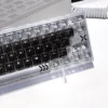 HJQ-YKNbcAAsag8 M1 Metal Custom Keycaps