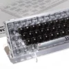 HJQ-YKPacAAfQnq M1 Metal Custom Keycaps