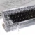 A1 Wooting 60HE Metal Custom Keycaps