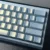 HJWf2-5bUAAzUnI VLT Opal Glow Keycaps