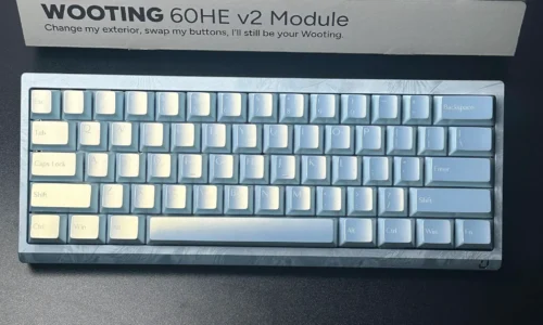 HJWf2-xbQAE29cY VLT Opal Glow Keycaps