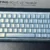 HJWf2-xbQAE29cY VLT Opal Glow Keycaps