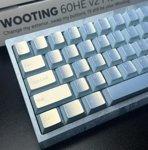 HJWf2-yb0AArshT VLT Opal Glow Keycaps
