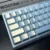 HJWf2-yb0AArshT VLT Opal Glow Keycaps